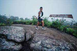 BIB: 
                            <button type="button" onclick="openModal(26416929)" class="btn btn-primary btn-sm float-right btn-popup" data-toggle="modal" data-target=".modal-high-quality">
                        <i class="fas fa-shopping-cart"></i> Add to Cart
                    </button>
                                            <button type="button" onclick="isThisMe(26416929, true)" class="btn btn-success btn-sm float-right btn-popup btn-isme hidden" data-toggle="tooltip" data-placement="bottom" title="นี่คือรูปของคุณใช่ไหม คลิกที่นี่เพื่อเอาเข้าอัลบั้ม">
                        <i class="fas fa-plus"></i> Add to album
                    </button>
                    <button type="button" onclick="isThisMe(26416929, false)" class="btn btn-warning btn-sm float-right btn-popup btn-isnotme hidden">
                        <i class="fas fa-ban"></i> Remove from album
                    </button>