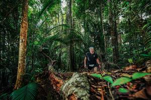 BIB: 
                            <button type="button" onclick="openModal(26422029)" class="btn btn-primary btn-sm float-right btn-popup" data-toggle="modal" data-target=".modal-high-quality">
                        <i class="fas fa-shopping-cart"></i> Add to Cart
                    </button>
                                            <button type="button" onclick="isThisMe(26422029, true)" class="btn btn-success btn-sm float-right btn-popup btn-isme hidden" data-toggle="tooltip" data-placement="bottom" title="นี่คือรูปของคุณใช่ไหม คลิกที่นี่เพื่อเอาเข้าอัลบั้ม">
                        <i class="fas fa-plus"></i> Add to album
                    </button>
                    <button type="button" onclick="isThisMe(26422029, false)" class="btn btn-warning btn-sm float-right btn-popup btn-isnotme hidden">
                        <i class="fas fa-ban"></i> Remove from album
                    </button>