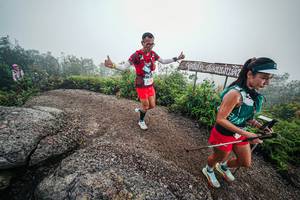 BIB: 
                            <button type="button" onclick="openModal(26419292)" class="btn btn-primary btn-sm float-right btn-popup" data-toggle="modal" data-target=".modal-high-quality">
                        <i class="fas fa-shopping-cart"></i> Add to Cart
                    </button>
                                            <button type="button" onclick="isThisMe(26419292, true)" class="btn btn-success btn-sm float-right btn-popup btn-isme hidden" data-toggle="tooltip" data-placement="bottom" title="นี่คือรูปของคุณใช่ไหม คลิกที่นี่เพื่อเอาเข้าอัลบั้ม">
                        <i class="fas fa-plus"></i> Add to album
                    </button>
                    <button type="button" onclick="isThisMe(26419292, false)" class="btn btn-warning btn-sm float-right btn-popup btn-isnotme hidden">
                        <i class="fas fa-ban"></i> Remove from album
                    </button>