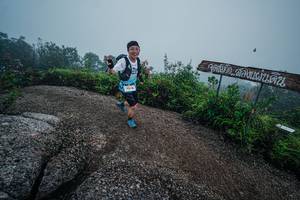 BIB: 
                            <button type="button" onclick="openModal(26417423)" class="btn btn-primary btn-sm float-right btn-popup" data-toggle="modal" data-target=".modal-high-quality">
                        <i class="fas fa-shopping-cart"></i> Add to Cart
                    </button>
                                            <button type="button" onclick="isThisMe(26417423, true)" class="btn btn-success btn-sm float-right btn-popup btn-isme hidden" data-toggle="tooltip" data-placement="bottom" title="นี่คือรูปของคุณใช่ไหม คลิกที่นี่เพื่อเอาเข้าอัลบั้ม">
                        <i class="fas fa-plus"></i> Add to album
                    </button>
                    <button type="button" onclick="isThisMe(26417423, false)" class="btn btn-warning btn-sm float-right btn-popup btn-isnotme hidden">
                        <i class="fas fa-ban"></i> Remove from album
                    </button>