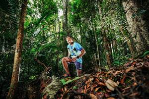 BIB: 
                            <button type="button" onclick="openModal(26420780)" class="btn btn-primary btn-sm float-right btn-popup" data-toggle="modal" data-target=".modal-high-quality">
                        <i class="fas fa-shopping-cart"></i> Add to Cart
                    </button>
                                            <button type="button" onclick="isThisMe(26420780, true)" class="btn btn-success btn-sm float-right btn-popup btn-isme hidden" data-toggle="tooltip" data-placement="bottom" title="นี่คือรูปของคุณใช่ไหม คลิกที่นี่เพื่อเอาเข้าอัลบั้ม">
                        <i class="fas fa-plus"></i> Add to album
                    </button>
                    <button type="button" onclick="isThisMe(26420780, false)" class="btn btn-warning btn-sm float-right btn-popup btn-isnotme hidden">
                        <i class="fas fa-ban"></i> Remove from album
                    </button>