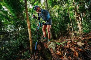 BIB: 
                            <button type="button" onclick="openModal(26420919)" class="btn btn-primary btn-sm float-right btn-popup" data-toggle="modal" data-target=".modal-high-quality">
                        <i class="fas fa-shopping-cart"></i> Add to Cart
                    </button>
                                            <button type="button" onclick="isThisMe(26420919, true)" class="btn btn-success btn-sm float-right btn-popup btn-isme hidden" data-toggle="tooltip" data-placement="bottom" title="นี่คือรูปของคุณใช่ไหม คลิกที่นี่เพื่อเอาเข้าอัลบั้ม">
                        <i class="fas fa-plus"></i> Add to album
                    </button>
                    <button type="button" onclick="isThisMe(26420919, false)" class="btn btn-warning btn-sm float-right btn-popup btn-isnotme hidden">
                        <i class="fas fa-ban"></i> Remove from album
                    </button>