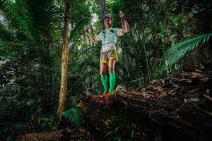 BIB: 
                            <button type="button" onclick="openModal(26423495)" class="btn btn-primary btn-sm float-right btn-popup" data-toggle="modal" data-target=".modal-high-quality">
                        <i class="fas fa-shopping-cart"></i> Add to Cart
                    </button>
                                            <button type="button" onclick="isThisMe(26423495, true)" class="btn btn-success btn-sm float-right btn-popup btn-isme hidden" data-toggle="tooltip" data-placement="bottom" title="นี่คือรูปของคุณใช่ไหม คลิกที่นี่เพื่อเอาเข้าอัลบั้ม">
                        <i class="fas fa-plus"></i> Add to album
                    </button>
                    <button type="button" onclick="isThisMe(26423495, false)" class="btn btn-warning btn-sm float-right btn-popup btn-isnotme hidden">
                        <i class="fas fa-ban"></i> Remove from album
                    </button>