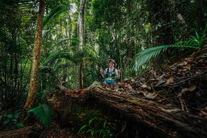 BIB: 
                            <button type="button" onclick="openModal(26425266)" class="btn btn-primary btn-sm float-right btn-popup" data-toggle="modal" data-target=".modal-high-quality">
                        <i class="fas fa-shopping-cart"></i> Add to Cart
                    </button>
                                            <button type="button" onclick="isThisMe(26425266, true)" class="btn btn-success btn-sm float-right btn-popup btn-isme hidden" data-toggle="tooltip" data-placement="bottom" title="นี่คือรูปของคุณใช่ไหม คลิกที่นี่เพื่อเอาเข้าอัลบั้ม">
                        <i class="fas fa-plus"></i> Add to album
                    </button>
                    <button type="button" onclick="isThisMe(26425266, false)" class="btn btn-warning btn-sm float-right btn-popup btn-isnotme hidden">
                        <i class="fas fa-ban"></i> Remove from album
                    </button>