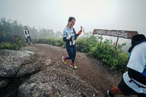 BIB: 
                            <button type="button" onclick="openModal(26419747)" class="btn btn-primary btn-sm float-right btn-popup" data-toggle="modal" data-target=".modal-high-quality">
                        <i class="fas fa-shopping-cart"></i> Add to Cart
                    </button>
                                            <button type="button" onclick="isThisMe(26419747, true)" class="btn btn-success btn-sm float-right btn-popup btn-isme hidden" data-toggle="tooltip" data-placement="bottom" title="นี่คือรูปของคุณใช่ไหม คลิกที่นี่เพื่อเอาเข้าอัลบั้ม">
                        <i class="fas fa-plus"></i> Add to album
                    </button>
                    <button type="button" onclick="isThisMe(26419747, false)" class="btn btn-warning btn-sm float-right btn-popup btn-isnotme hidden">
                        <i class="fas fa-ban"></i> Remove from album
                    </button>