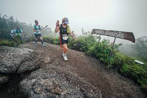 BIB: 
                            <button type="button" onclick="openModal(26419721)" class="btn btn-primary btn-sm float-right btn-popup" data-toggle="modal" data-target=".modal-high-quality">
                        <i class="fas fa-shopping-cart"></i> Add to Cart
                    </button>
                                            <button type="button" onclick="isThisMe(26419721, true)" class="btn btn-success btn-sm float-right btn-popup btn-isme hidden" data-toggle="tooltip" data-placement="bottom" title="นี่คือรูปของคุณใช่ไหม คลิกที่นี่เพื่อเอาเข้าอัลบั้ม">
                        <i class="fas fa-plus"></i> Add to album
                    </button>
                    <button type="button" onclick="isThisMe(26419721, false)" class="btn btn-warning btn-sm float-right btn-popup btn-isnotme hidden">
                        <i class="fas fa-ban"></i> Remove from album
                    </button>