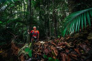 BIB: 
                            <button type="button" onclick="openModal(26429376)" class="btn btn-primary btn-sm float-right btn-popup" data-toggle="modal" data-target=".modal-high-quality">
                        <i class="fas fa-shopping-cart"></i> Add to Cart
                    </button>
                                            <button type="button" onclick="isThisMe(26429376, true)" class="btn btn-success btn-sm float-right btn-popup btn-isme hidden" data-toggle="tooltip" data-placement="bottom" title="นี่คือรูปของคุณใช่ไหม คลิกที่นี่เพื่อเอาเข้าอัลบั้ม">
                        <i class="fas fa-plus"></i> Add to album
                    </button>
                    <button type="button" onclick="isThisMe(26429376, false)" class="btn btn-warning btn-sm float-right btn-popup btn-isnotme hidden">
                        <i class="fas fa-ban"></i> Remove from album
                    </button>