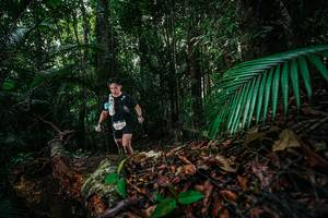 BIB: 
                            <button type="button" onclick="openModal(26428552)" class="btn btn-primary btn-sm float-right btn-popup" data-toggle="modal" data-target=".modal-high-quality">
                        <i class="fas fa-shopping-cart"></i> Add to Cart
                    </button>
                                            <button type="button" onclick="isThisMe(26428552, true)" class="btn btn-success btn-sm float-right btn-popup btn-isme hidden" data-toggle="tooltip" data-placement="bottom" title="นี่คือรูปของคุณใช่ไหม คลิกที่นี่เพื่อเอาเข้าอัลบั้ม">
                        <i class="fas fa-plus"></i> Add to album
                    </button>
                    <button type="button" onclick="isThisMe(26428552, false)" class="btn btn-warning btn-sm float-right btn-popup btn-isnotme hidden">
                        <i class="fas fa-ban"></i> Remove from album
                    </button>