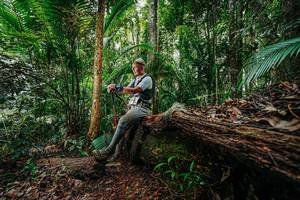 BIB: 
                            <button type="button" onclick="openModal(26424723)" class="btn btn-primary btn-sm float-right btn-popup" data-toggle="modal" data-target=".modal-high-quality">
                        <i class="fas fa-shopping-cart"></i> Add to Cart
                    </button>
                                            <button type="button" onclick="isThisMe(26424723, true)" class="btn btn-success btn-sm float-right btn-popup btn-isme hidden" data-toggle="tooltip" data-placement="bottom" title="นี่คือรูปของคุณใช่ไหม คลิกที่นี่เพื่อเอาเข้าอัลบั้ม">
                        <i class="fas fa-plus"></i> Add to album
                    </button>
                    <button type="button" onclick="isThisMe(26424723, false)" class="btn btn-warning btn-sm float-right btn-popup btn-isnotme hidden">
                        <i class="fas fa-ban"></i> Remove from album
                    </button>