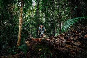 BIB: 
                            <button type="button" onclick="openModal(26426128)" class="btn btn-primary btn-sm float-right btn-popup" data-toggle="modal" data-target=".modal-high-quality">
                        <i class="fas fa-shopping-cart"></i> Add to Cart
                    </button>
                                            <button type="button" onclick="isThisMe(26426128, true)" class="btn btn-success btn-sm float-right btn-popup btn-isme hidden" data-toggle="tooltip" data-placement="bottom" title="นี่คือรูปของคุณใช่ไหม คลิกที่นี่เพื่อเอาเข้าอัลบั้ม">
                        <i class="fas fa-plus"></i> Add to album
                    </button>
                    <button type="button" onclick="isThisMe(26426128, false)" class="btn btn-warning btn-sm float-right btn-popup btn-isnotme hidden">
                        <i class="fas fa-ban"></i> Remove from album
                    </button>