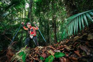 BIB: 
                            <button type="button" onclick="openModal(26429657)" class="btn btn-primary btn-sm float-right btn-popup" data-toggle="modal" data-target=".modal-high-quality">
                        <i class="fas fa-shopping-cart"></i> Add to Cart
                    </button>
                                            <button type="button" onclick="isThisMe(26429657, true)" class="btn btn-success btn-sm float-right btn-popup btn-isme hidden" data-toggle="tooltip" data-placement="bottom" title="นี่คือรูปของคุณใช่ไหม คลิกที่นี่เพื่อเอาเข้าอัลบั้ม">
                        <i class="fas fa-plus"></i> Add to album
                    </button>
                    <button type="button" onclick="isThisMe(26429657, false)" class="btn btn-warning btn-sm float-right btn-popup btn-isnotme hidden">
                        <i class="fas fa-ban"></i> Remove from album
                    </button>