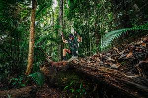 BIB: 
                            <button type="button" onclick="openModal(26425703)" class="btn btn-primary btn-sm float-right btn-popup" data-toggle="modal" data-target=".modal-high-quality">
                        <i class="fas fa-shopping-cart"></i> Add to Cart
                    </button>
                                            <button type="button" onclick="isThisMe(26425703, true)" class="btn btn-success btn-sm float-right btn-popup btn-isme hidden" data-toggle="tooltip" data-placement="bottom" title="นี่คือรูปของคุณใช่ไหม คลิกที่นี่เพื่อเอาเข้าอัลบั้ม">
                        <i class="fas fa-plus"></i> Add to album
                    </button>
                    <button type="button" onclick="isThisMe(26425703, false)" class="btn btn-warning btn-sm float-right btn-popup btn-isnotme hidden">
                        <i class="fas fa-ban"></i> Remove from album
                    </button>