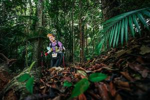 BIB: 
                            <button type="button" onclick="openModal(26431457)" class="btn btn-primary btn-sm float-right btn-popup" data-toggle="modal" data-target=".modal-high-quality">
                        <i class="fas fa-shopping-cart"></i> Add to Cart
                    </button>
                                            <button type="button" onclick="isThisMe(26431457, true)" class="btn btn-success btn-sm float-right btn-popup btn-isme hidden" data-toggle="tooltip" data-placement="bottom" title="นี่คือรูปของคุณใช่ไหม คลิกที่นี่เพื่อเอาเข้าอัลบั้ม">
                        <i class="fas fa-plus"></i> Add to album
                    </button>
                    <button type="button" onclick="isThisMe(26431457, false)" class="btn btn-warning btn-sm float-right btn-popup btn-isnotme hidden">
                        <i class="fas fa-ban"></i> Remove from album
                    </button>