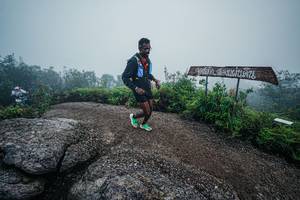 BIB: 
                            <button type="button" onclick="openModal(26417936)" class="btn btn-primary btn-sm float-right btn-popup" data-toggle="modal" data-target=".modal-high-quality">
                        <i class="fas fa-shopping-cart"></i> Add to Cart
                    </button>
                                            <button type="button" onclick="isThisMe(26417936, true)" class="btn btn-success btn-sm float-right btn-popup btn-isme hidden" data-toggle="tooltip" data-placement="bottom" title="นี่คือรูปของคุณใช่ไหม คลิกที่นี่เพื่อเอาเข้าอัลบั้ม">
                        <i class="fas fa-plus"></i> Add to album
                    </button>
                    <button type="button" onclick="isThisMe(26417936, false)" class="btn btn-warning btn-sm float-right btn-popup btn-isnotme hidden">
                        <i class="fas fa-ban"></i> Remove from album
                    </button>