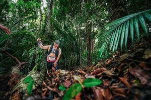 BIB: 
                            <button type="button" onclick="openModal(26430321)" class="btn btn-primary btn-sm float-right btn-popup" data-toggle="modal" data-target=".modal-high-quality">
                        <i class="fas fa-shopping-cart"></i> Add to Cart
                    </button>
                                            <button type="button" onclick="isThisMe(26430321, true)" class="btn btn-success btn-sm float-right btn-popup btn-isme hidden" data-toggle="tooltip" data-placement="bottom" title="นี่คือรูปของคุณใช่ไหม คลิกที่นี่เพื่อเอาเข้าอัลบั้ม">
                        <i class="fas fa-plus"></i> Add to album
                    </button>
                    <button type="button" onclick="isThisMe(26430321, false)" class="btn btn-warning btn-sm float-right btn-popup btn-isnotme hidden">
                        <i class="fas fa-ban"></i> Remove from album
                    </button>