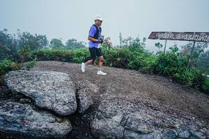 BIB: 
                            <button type="button" onclick="openModal(26416976)" class="btn btn-primary btn-sm float-right btn-popup" data-toggle="modal" data-target=".modal-high-quality">
                        <i class="fas fa-shopping-cart"></i> Add to Cart
                    </button>
                                            <button type="button" onclick="isThisMe(26416976, true)" class="btn btn-success btn-sm float-right btn-popup btn-isme hidden" data-toggle="tooltip" data-placement="bottom" title="นี่คือรูปของคุณใช่ไหม คลิกที่นี่เพื่อเอาเข้าอัลบั้ม">
                        <i class="fas fa-plus"></i> Add to album
                    </button>
                    <button type="button" onclick="isThisMe(26416976, false)" class="btn btn-warning btn-sm float-right btn-popup btn-isnotme hidden">
                        <i class="fas fa-ban"></i> Remove from album
                    </button>