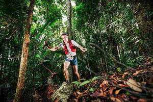 BIB: 
                            <button type="button" onclick="openModal(26420593)" class="btn btn-primary btn-sm float-right btn-popup" data-toggle="modal" data-target=".modal-high-quality">
                        <i class="fas fa-shopping-cart"></i> Add to Cart
                    </button>
                                            <button type="button" onclick="isThisMe(26420593, true)" class="btn btn-success btn-sm float-right btn-popup btn-isme hidden" data-toggle="tooltip" data-placement="bottom" title="นี่คือรูปของคุณใช่ไหม คลิกที่นี่เพื่อเอาเข้าอัลบั้ม">
                        <i class="fas fa-plus"></i> Add to album
                    </button>
                    <button type="button" onclick="isThisMe(26420593, false)" class="btn btn-warning btn-sm float-right btn-popup btn-isnotme hidden">
                        <i class="fas fa-ban"></i> Remove from album
                    </button>