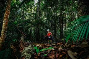 BIB: 
                            <button type="button" onclick="openModal(26424212)" class="btn btn-primary btn-sm float-right btn-popup" data-toggle="modal" data-target=".modal-high-quality">
                        <i class="fas fa-shopping-cart"></i> Add to Cart
                    </button>
                                            <button type="button" onclick="isThisMe(26424212, true)" class="btn btn-success btn-sm float-right btn-popup btn-isme hidden" data-toggle="tooltip" data-placement="bottom" title="นี่คือรูปของคุณใช่ไหม คลิกที่นี่เพื่อเอาเข้าอัลบั้ม">
                        <i class="fas fa-plus"></i> Add to album
                    </button>
                    <button type="button" onclick="isThisMe(26424212, false)" class="btn btn-warning btn-sm float-right btn-popup btn-isnotme hidden">
                        <i class="fas fa-ban"></i> Remove from album
                    </button>