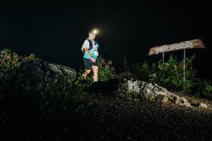 BIB: 
                            <button type="button" onclick="openModal(26416765)" class="btn btn-primary btn-sm float-right btn-popup" data-toggle="modal" data-target=".modal-high-quality">
                        <i class="fas fa-shopping-cart"></i> Add to Cart
                    </button>
                                            <button type="button" onclick="isThisMe(26416765, true)" class="btn btn-success btn-sm float-right btn-popup btn-isme hidden" data-toggle="tooltip" data-placement="bottom" title="นี่คือรูปของคุณใช่ไหม คลิกที่นี่เพื่อเอาเข้าอัลบั้ม">
                        <i class="fas fa-plus"></i> Add to album
                    </button>
                    <button type="button" onclick="isThisMe(26416765, false)" class="btn btn-warning btn-sm float-right btn-popup btn-isnotme hidden">
                        <i class="fas fa-ban"></i> Remove from album
                    </button>