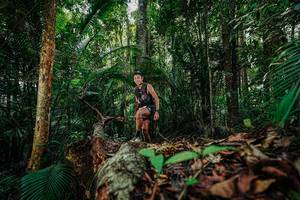 BIB: 
                            <button type="button" onclick="openModal(26424388)" class="btn btn-primary btn-sm float-right btn-popup" data-toggle="modal" data-target=".modal-high-quality">
                        <i class="fas fa-shopping-cart"></i> Add to Cart
                    </button>
                                            <button type="button" onclick="isThisMe(26424388, true)" class="btn btn-success btn-sm float-right btn-popup btn-isme hidden" data-toggle="tooltip" data-placement="bottom" title="นี่คือรูปของคุณใช่ไหม คลิกที่นี่เพื่อเอาเข้าอัลบั้ม">
                        <i class="fas fa-plus"></i> Add to album
                    </button>
                    <button type="button" onclick="isThisMe(26424388, false)" class="btn btn-warning btn-sm float-right btn-popup btn-isnotme hidden">
                        <i class="fas fa-ban"></i> Remove from album
                    </button>