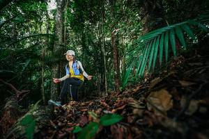 BIB: 
                            <button type="button" onclick="openModal(26432166)" class="btn btn-primary btn-sm float-right btn-popup" data-toggle="modal" data-target=".modal-high-quality">
                        <i class="fas fa-shopping-cart"></i> Add to Cart
                    </button>
                                            <button type="button" onclick="isThisMe(26432166, true)" class="btn btn-success btn-sm float-right btn-popup btn-isme hidden" data-toggle="tooltip" data-placement="bottom" title="นี่คือรูปของคุณใช่ไหม คลิกที่นี่เพื่อเอาเข้าอัลบั้ม">
                        <i class="fas fa-plus"></i> Add to album
                    </button>
                    <button type="button" onclick="isThisMe(26432166, false)" class="btn btn-warning btn-sm float-right btn-popup btn-isnotme hidden">
                        <i class="fas fa-ban"></i> Remove from album
                    </button>