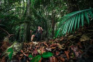 BIB: 
                            <button type="button" onclick="openModal(26430490)" class="btn btn-primary btn-sm float-right btn-popup" data-toggle="modal" data-target=".modal-high-quality">
                        <i class="fas fa-shopping-cart"></i> Add to Cart
                    </button>
                                            <button type="button" onclick="isThisMe(26430490, true)" class="btn btn-success btn-sm float-right btn-popup btn-isme hidden" data-toggle="tooltip" data-placement="bottom" title="นี่คือรูปของคุณใช่ไหม คลิกที่นี่เพื่อเอาเข้าอัลบั้ม">
                        <i class="fas fa-plus"></i> Add to album
                    </button>
                    <button type="button" onclick="isThisMe(26430490, false)" class="btn btn-warning btn-sm float-right btn-popup btn-isnotme hidden">
                        <i class="fas fa-ban"></i> Remove from album
                    </button>