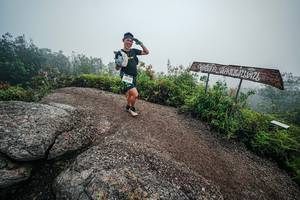 BIB: 
                            <button type="button" onclick="openModal(26419066)" class="btn btn-primary btn-sm float-right btn-popup" data-toggle="modal" data-target=".modal-high-quality">
                        <i class="fas fa-shopping-cart"></i> Add to Cart
                    </button>
                                            <button type="button" onclick="isThisMe(26419066, true)" class="btn btn-success btn-sm float-right btn-popup btn-isme hidden" data-toggle="tooltip" data-placement="bottom" title="นี่คือรูปของคุณใช่ไหม คลิกที่นี่เพื่อเอาเข้าอัลบั้ม">
                        <i class="fas fa-plus"></i> Add to album
                    </button>
                    <button type="button" onclick="isThisMe(26419066, false)" class="btn btn-warning btn-sm float-right btn-popup btn-isnotme hidden">
                        <i class="fas fa-ban"></i> Remove from album
                    </button>