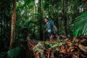 BIB: 
                            <button type="button" onclick="openModal(26422001)" class="btn btn-primary btn-sm float-right btn-popup" data-toggle="modal" data-target=".modal-high-quality">
                        <i class="fas fa-shopping-cart"></i> Add to Cart
                    </button>
                                            <button type="button" onclick="isThisMe(26422001, true)" class="btn btn-success btn-sm float-right btn-popup btn-isme hidden" data-toggle="tooltip" data-placement="bottom" title="นี่คือรูปของคุณใช่ไหม คลิกที่นี่เพื่อเอาเข้าอัลบั้ม">
                        <i class="fas fa-plus"></i> Add to album
                    </button>
                    <button type="button" onclick="isThisMe(26422001, false)" class="btn btn-warning btn-sm float-right btn-popup btn-isnotme hidden">
                        <i class="fas fa-ban"></i> Remove from album
                    </button>