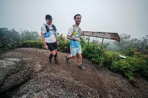 BIB: 
                            <button type="button" onclick="openModal(26419019)" class="btn btn-primary btn-sm float-right btn-popup" data-toggle="modal" data-target=".modal-high-quality">
                        <i class="fas fa-shopping-cart"></i> Add to Cart
                    </button>
                                            <button type="button" onclick="isThisMe(26419019, true)" class="btn btn-success btn-sm float-right btn-popup btn-isme hidden" data-toggle="tooltip" data-placement="bottom" title="นี่คือรูปของคุณใช่ไหม คลิกที่นี่เพื่อเอาเข้าอัลบั้ม">
                        <i class="fas fa-plus"></i> Add to album
                    </button>
                    <button type="button" onclick="isThisMe(26419019, false)" class="btn btn-warning btn-sm float-right btn-popup btn-isnotme hidden">
                        <i class="fas fa-ban"></i> Remove from album
                    </button>