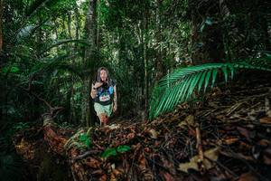 BIB: 
                            <button type="button" onclick="openModal(26428167)" class="btn btn-primary btn-sm float-right btn-popup" data-toggle="modal" data-target=".modal-high-quality">
                        <i class="fas fa-shopping-cart"></i> Add to Cart
                    </button>
                                            <button type="button" onclick="isThisMe(26428167, true)" class="btn btn-success btn-sm float-right btn-popup btn-isme hidden" data-toggle="tooltip" data-placement="bottom" title="นี่คือรูปของคุณใช่ไหม คลิกที่นี่เพื่อเอาเข้าอัลบั้ม">
                        <i class="fas fa-plus"></i> Add to album
                    </button>
                    <button type="button" onclick="isThisMe(26428167, false)" class="btn btn-warning btn-sm float-right btn-popup btn-isnotme hidden">
                        <i class="fas fa-ban"></i> Remove from album
                    </button>