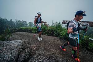 BIB: 
                            <button type="button" onclick="openModal(26417610)" class="btn btn-primary btn-sm float-right btn-popup" data-toggle="modal" data-target=".modal-high-quality">
                        <i class="fas fa-shopping-cart"></i> Add to Cart
                    </button>
                                            <button type="button" onclick="isThisMe(26417610, true)" class="btn btn-success btn-sm float-right btn-popup btn-isme hidden" data-toggle="tooltip" data-placement="bottom" title="นี่คือรูปของคุณใช่ไหม คลิกที่นี่เพื่อเอาเข้าอัลบั้ม">
                        <i class="fas fa-plus"></i> Add to album
                    </button>
                    <button type="button" onclick="isThisMe(26417610, false)" class="btn btn-warning btn-sm float-right btn-popup btn-isnotme hidden">
                        <i class="fas fa-ban"></i> Remove from album
                    </button>