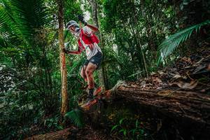 BIB: 
                            <button type="button" onclick="openModal(26424999)" class="btn btn-primary btn-sm float-right btn-popup" data-toggle="modal" data-target=".modal-high-quality">
                        <i class="fas fa-shopping-cart"></i> Add to Cart
                    </button>
                                            <button type="button" onclick="isThisMe(26424999, true)" class="btn btn-success btn-sm float-right btn-popup btn-isme hidden" data-toggle="tooltip" data-placement="bottom" title="นี่คือรูปของคุณใช่ไหม คลิกที่นี่เพื่อเอาเข้าอัลบั้ม">
                        <i class="fas fa-plus"></i> Add to album
                    </button>
                    <button type="button" onclick="isThisMe(26424999, false)" class="btn btn-warning btn-sm float-right btn-popup btn-isnotme hidden">
                        <i class="fas fa-ban"></i> Remove from album
                    </button>