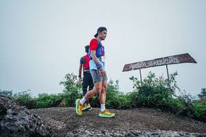 BIB: 
                            <button type="button" onclick="openModal(26417132)" class="btn btn-primary btn-sm float-right btn-popup" data-toggle="modal" data-target=".modal-high-quality">
                        <i class="fas fa-shopping-cart"></i> Add to Cart
                    </button>
                                            <button type="button" onclick="isThisMe(26417132, true)" class="btn btn-success btn-sm float-right btn-popup btn-isme hidden" data-toggle="tooltip" data-placement="bottom" title="นี่คือรูปของคุณใช่ไหม คลิกที่นี่เพื่อเอาเข้าอัลบั้ม">
                        <i class="fas fa-plus"></i> Add to album
                    </button>
                    <button type="button" onclick="isThisMe(26417132, false)" class="btn btn-warning btn-sm float-right btn-popup btn-isnotme hidden">
                        <i class="fas fa-ban"></i> Remove from album
                    </button>