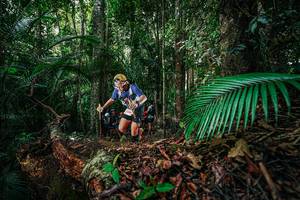 BIB: 
                            <button type="button" onclick="openModal(26427642)" class="btn btn-primary btn-sm float-right btn-popup" data-toggle="modal" data-target=".modal-high-quality">
                        <i class="fas fa-shopping-cart"></i> Add to Cart
                    </button>
                                            <button type="button" onclick="isThisMe(26427642, true)" class="btn btn-success btn-sm float-right btn-popup btn-isme hidden" data-toggle="tooltip" data-placement="bottom" title="นี่คือรูปของคุณใช่ไหม คลิกที่นี่เพื่อเอาเข้าอัลบั้ม">
                        <i class="fas fa-plus"></i> Add to album
                    </button>
                    <button type="button" onclick="isThisMe(26427642, false)" class="btn btn-warning btn-sm float-right btn-popup btn-isnotme hidden">
                        <i class="fas fa-ban"></i> Remove from album
                    </button>