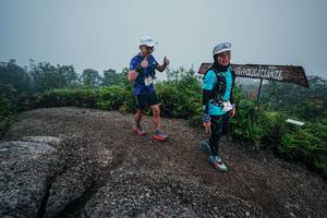 BIB: 
                            <button type="button" onclick="openModal(26417515)" class="btn btn-primary btn-sm float-right btn-popup" data-toggle="modal" data-target=".modal-high-quality">
                        <i class="fas fa-shopping-cart"></i> Add to Cart
                    </button>
                                            <button type="button" onclick="isThisMe(26417515, true)" class="btn btn-success btn-sm float-right btn-popup btn-isme hidden" data-toggle="tooltip" data-placement="bottom" title="นี่คือรูปของคุณใช่ไหม คลิกที่นี่เพื่อเอาเข้าอัลบั้ม">
                        <i class="fas fa-plus"></i> Add to album
                    </button>
                    <button type="button" onclick="isThisMe(26417515, false)" class="btn btn-warning btn-sm float-right btn-popup btn-isnotme hidden">
                        <i class="fas fa-ban"></i> Remove from album
                    </button>