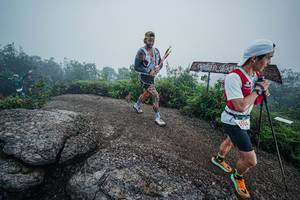 BIB: 
                            <button type="button" onclick="openModal(26417982)" class="btn btn-primary btn-sm float-right btn-popup" data-toggle="modal" data-target=".modal-high-quality">
                        <i class="fas fa-shopping-cart"></i> Add to Cart
                    </button>
                                            <button type="button" onclick="isThisMe(26417982, true)" class="btn btn-success btn-sm float-right btn-popup btn-isme hidden" data-toggle="tooltip" data-placement="bottom" title="นี่คือรูปของคุณใช่ไหม คลิกที่นี่เพื่อเอาเข้าอัลบั้ม">
                        <i class="fas fa-plus"></i> Add to album
                    </button>
                    <button type="button" onclick="isThisMe(26417982, false)" class="btn btn-warning btn-sm float-right btn-popup btn-isnotme hidden">
                        <i class="fas fa-ban"></i> Remove from album
                    </button>