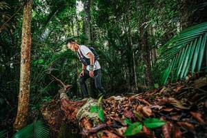 BIB: 
                            <button type="button" onclick="openModal(26429106)" class="btn btn-primary btn-sm float-right btn-popup" data-toggle="modal" data-target=".modal-high-quality">
                        <i class="fas fa-shopping-cart"></i> Add to Cart
                    </button>
                                            <button type="button" onclick="isThisMe(26429106, true)" class="btn btn-success btn-sm float-right btn-popup btn-isme hidden" data-toggle="tooltip" data-placement="bottom" title="นี่คือรูปของคุณใช่ไหม คลิกที่นี่เพื่อเอาเข้าอัลบั้ม">
                        <i class="fas fa-plus"></i> Add to album
                    </button>
                    <button type="button" onclick="isThisMe(26429106, false)" class="btn btn-warning btn-sm float-right btn-popup btn-isnotme hidden">
                        <i class="fas fa-ban"></i> Remove from album
                    </button>