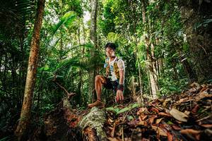 BIB: 
                            <button type="button" onclick="openModal(26421037)" class="btn btn-primary btn-sm float-right btn-popup" data-toggle="modal" data-target=".modal-high-quality">
                        <i class="fas fa-shopping-cart"></i> Add to Cart
                    </button>
                                            <button type="button" onclick="isThisMe(26421037, true)" class="btn btn-success btn-sm float-right btn-popup btn-isme hidden" data-toggle="tooltip" data-placement="bottom" title="นี่คือรูปของคุณใช่ไหม คลิกที่นี่เพื่อเอาเข้าอัลบั้ม">
                        <i class="fas fa-plus"></i> Add to album
                    </button>
                    <button type="button" onclick="isThisMe(26421037, false)" class="btn btn-warning btn-sm float-right btn-popup btn-isnotme hidden">
                        <i class="fas fa-ban"></i> Remove from album
                    </button>