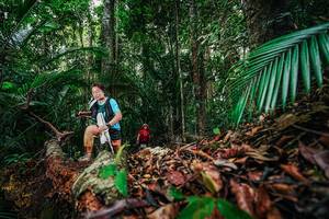 BIB: 
                            <button type="button" onclick="openModal(26429316)" class="btn btn-primary btn-sm float-right btn-popup" data-toggle="modal" data-target=".modal-high-quality">
                        <i class="fas fa-shopping-cart"></i> Add to Cart
                    </button>
                                            <button type="button" onclick="isThisMe(26429316, true)" class="btn btn-success btn-sm float-right btn-popup btn-isme hidden" data-toggle="tooltip" data-placement="bottom" title="นี่คือรูปของคุณใช่ไหม คลิกที่นี่เพื่อเอาเข้าอัลบั้ม">
                        <i class="fas fa-plus"></i> Add to album
                    </button>
                    <button type="button" onclick="isThisMe(26429316, false)" class="btn btn-warning btn-sm float-right btn-popup btn-isnotme hidden">
                        <i class="fas fa-ban"></i> Remove from album
                    </button>