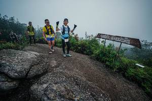 BIB: 
                            <button type="button" onclick="openModal(26418337)" class="btn btn-primary btn-sm float-right btn-popup" data-toggle="modal" data-target=".modal-high-quality">
                        <i class="fas fa-shopping-cart"></i> Add to Cart
                    </button>
                                            <button type="button" onclick="isThisMe(26418337, true)" class="btn btn-success btn-sm float-right btn-popup btn-isme hidden" data-toggle="tooltip" data-placement="bottom" title="นี่คือรูปของคุณใช่ไหม คลิกที่นี่เพื่อเอาเข้าอัลบั้ม">
                        <i class="fas fa-plus"></i> Add to album
                    </button>
                    <button type="button" onclick="isThisMe(26418337, false)" class="btn btn-warning btn-sm float-right btn-popup btn-isnotme hidden">
                        <i class="fas fa-ban"></i> Remove from album
                    </button>