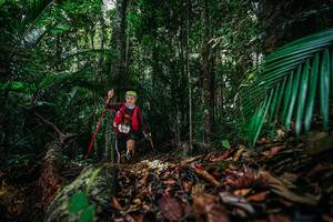 BIB: 
                            <button type="button" onclick="openModal(26429360)" class="btn btn-primary btn-sm float-right btn-popup" data-toggle="modal" data-target=".modal-high-quality">
                        <i class="fas fa-shopping-cart"></i> Add to Cart
                    </button>
                                            <button type="button" onclick="isThisMe(26429360, true)" class="btn btn-success btn-sm float-right btn-popup btn-isme hidden" data-toggle="tooltip" data-placement="bottom" title="นี่คือรูปของคุณใช่ไหม คลิกที่นี่เพื่อเอาเข้าอัลบั้ม">
                        <i class="fas fa-plus"></i> Add to album
                    </button>
                    <button type="button" onclick="isThisMe(26429360, false)" class="btn btn-warning btn-sm float-right btn-popup btn-isnotme hidden">
                        <i class="fas fa-ban"></i> Remove from album
                    </button>