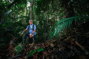 BIB: 
                            <button type="button" onclick="openModal(26431769)" class="btn btn-primary btn-sm float-right btn-popup" data-toggle="modal" data-target=".modal-high-quality">
                        <i class="fas fa-shopping-cart"></i> Add to Cart
                    </button>
                                            <button type="button" onclick="isThisMe(26431769, true)" class="btn btn-success btn-sm float-right btn-popup btn-isme hidden" data-toggle="tooltip" data-placement="bottom" title="นี่คือรูปของคุณใช่ไหม คลิกที่นี่เพื่อเอาเข้าอัลบั้ม">
                        <i class="fas fa-plus"></i> Add to album
                    </button>
                    <button type="button" onclick="isThisMe(26431769, false)" class="btn btn-warning btn-sm float-right btn-popup btn-isnotme hidden">
                        <i class="fas fa-ban"></i> Remove from album
                    </button>