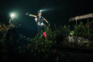 BIB: 
                            <button type="button" onclick="openModal(26416560)" class="btn btn-primary btn-sm float-right btn-popup" data-toggle="modal" data-target=".modal-high-quality">
                        <i class="fas fa-shopping-cart"></i> Add to Cart
                    </button>
                                            <button type="button" onclick="isThisMe(26416560, true)" class="btn btn-success btn-sm float-right btn-popup btn-isme hidden" data-toggle="tooltip" data-placement="bottom" title="นี่คือรูปของคุณใช่ไหม คลิกที่นี่เพื่อเอาเข้าอัลบั้ม">
                        <i class="fas fa-plus"></i> Add to album
                    </button>
                    <button type="button" onclick="isThisMe(26416560, false)" class="btn btn-warning btn-sm float-right btn-popup btn-isnotme hidden">
                        <i class="fas fa-ban"></i> Remove from album
                    </button>