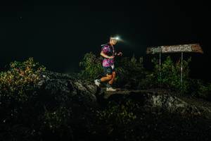 BIB: 
                            <button type="button" onclick="openModal(26415293)" class="btn btn-primary btn-sm float-right btn-popup" data-toggle="modal" data-target=".modal-high-quality">
                        <i class="fas fa-shopping-cart"></i> Add to Cart
                    </button>
                                            <button type="button" onclick="isThisMe(26415293, true)" class="btn btn-success btn-sm float-right btn-popup btn-isme hidden" data-toggle="tooltip" data-placement="bottom" title="นี่คือรูปของคุณใช่ไหม คลิกที่นี่เพื่อเอาเข้าอัลบั้ม">
                        <i class="fas fa-plus"></i> Add to album
                    </button>
                    <button type="button" onclick="isThisMe(26415293, false)" class="btn btn-warning btn-sm float-right btn-popup btn-isnotme hidden">
                        <i class="fas fa-ban"></i> Remove from album
                    </button>