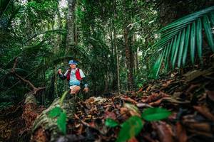 BIB: 
                            <button type="button" onclick="openModal(26431206)" class="btn btn-primary btn-sm float-right btn-popup" data-toggle="modal" data-target=".modal-high-quality">
                        <i class="fas fa-shopping-cart"></i> Add to Cart
                    </button>
                                            <button type="button" onclick="isThisMe(26431206, true)" class="btn btn-success btn-sm float-right btn-popup btn-isme hidden" data-toggle="tooltip" data-placement="bottom" title="นี่คือรูปของคุณใช่ไหม คลิกที่นี่เพื่อเอาเข้าอัลบั้ม">
                        <i class="fas fa-plus"></i> Add to album
                    </button>
                    <button type="button" onclick="isThisMe(26431206, false)" class="btn btn-warning btn-sm float-right btn-popup btn-isnotme hidden">
                        <i class="fas fa-ban"></i> Remove from album
                    </button>