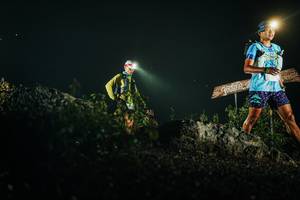 BIB: 
                            <button type="button" onclick="openModal(26415625)" class="btn btn-primary btn-sm float-right btn-popup" data-toggle="modal" data-target=".modal-high-quality">
                        <i class="fas fa-shopping-cart"></i> Add to Cart
                    </button>
                                            <button type="button" onclick="isThisMe(26415625, true)" class="btn btn-success btn-sm float-right btn-popup btn-isme hidden" data-toggle="tooltip" data-placement="bottom" title="นี่คือรูปของคุณใช่ไหม คลิกที่นี่เพื่อเอาเข้าอัลบั้ม">
                        <i class="fas fa-plus"></i> Add to album
                    </button>
                    <button type="button" onclick="isThisMe(26415625, false)" class="btn btn-warning btn-sm float-right btn-popup btn-isnotme hidden">
                        <i class="fas fa-ban"></i> Remove from album
                    </button>