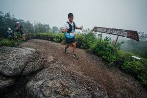 BIB: 
                            <button type="button" onclick="openModal(26418741)" class="btn btn-primary btn-sm float-right btn-popup" data-toggle="modal" data-target=".modal-high-quality">
                        <i class="fas fa-shopping-cart"></i> Add to Cart
                    </button>
                                            <button type="button" onclick="isThisMe(26418741, true)" class="btn btn-success btn-sm float-right btn-popup btn-isme hidden" data-toggle="tooltip" data-placement="bottom" title="นี่คือรูปของคุณใช่ไหม คลิกที่นี่เพื่อเอาเข้าอัลบั้ม">
                        <i class="fas fa-plus"></i> Add to album
                    </button>
                    <button type="button" onclick="isThisMe(26418741, false)" class="btn btn-warning btn-sm float-right btn-popup btn-isnotme hidden">
                        <i class="fas fa-ban"></i> Remove from album
                    </button>