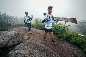 BIB: 
                            <button type="button" onclick="openModal(26419746)" class="btn btn-primary btn-sm float-right btn-popup" data-toggle="modal" data-target=".modal-high-quality">
                        <i class="fas fa-shopping-cart"></i> Add to Cart
                    </button>
                                            <button type="button" onclick="isThisMe(26419746, true)" class="btn btn-success btn-sm float-right btn-popup btn-isme hidden" data-toggle="tooltip" data-placement="bottom" title="นี่คือรูปของคุณใช่ไหม คลิกที่นี่เพื่อเอาเข้าอัลบั้ม">
                        <i class="fas fa-plus"></i> Add to album
                    </button>
                    <button type="button" onclick="isThisMe(26419746, false)" class="btn btn-warning btn-sm float-right btn-popup btn-isnotme hidden">
                        <i class="fas fa-ban"></i> Remove from album
                    </button>