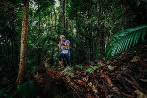 BIB: 
                            <button type="button" onclick="openModal(26426829)" class="btn btn-primary btn-sm float-right btn-popup" data-toggle="modal" data-target=".modal-high-quality">
                        <i class="fas fa-shopping-cart"></i> Add to Cart
                    </button>
                                            <button type="button" onclick="isThisMe(26426829, true)" class="btn btn-success btn-sm float-right btn-popup btn-isme hidden" data-toggle="tooltip" data-placement="bottom" title="นี่คือรูปของคุณใช่ไหม คลิกที่นี่เพื่อเอาเข้าอัลบั้ม">
                        <i class="fas fa-plus"></i> Add to album
                    </button>
                    <button type="button" onclick="isThisMe(26426829, false)" class="btn btn-warning btn-sm float-right btn-popup btn-isnotme hidden">
                        <i class="fas fa-ban"></i> Remove from album
                    </button>