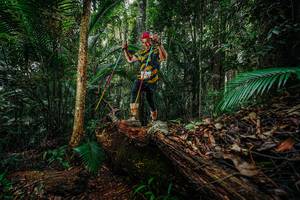 BIB: 
                            <button type="button" onclick="openModal(26426493)" class="btn btn-primary btn-sm float-right btn-popup" data-toggle="modal" data-target=".modal-high-quality">
                        <i class="fas fa-shopping-cart"></i> Add to Cart
                    </button>
                                            <button type="button" onclick="isThisMe(26426493, true)" class="btn btn-success btn-sm float-right btn-popup btn-isme hidden" data-toggle="tooltip" data-placement="bottom" title="นี่คือรูปของคุณใช่ไหม คลิกที่นี่เพื่อเอาเข้าอัลบั้ม">
                        <i class="fas fa-plus"></i> Add to album
                    </button>
                    <button type="button" onclick="isThisMe(26426493, false)" class="btn btn-warning btn-sm float-right btn-popup btn-isnotme hidden">
                        <i class="fas fa-ban"></i> Remove from album
                    </button>